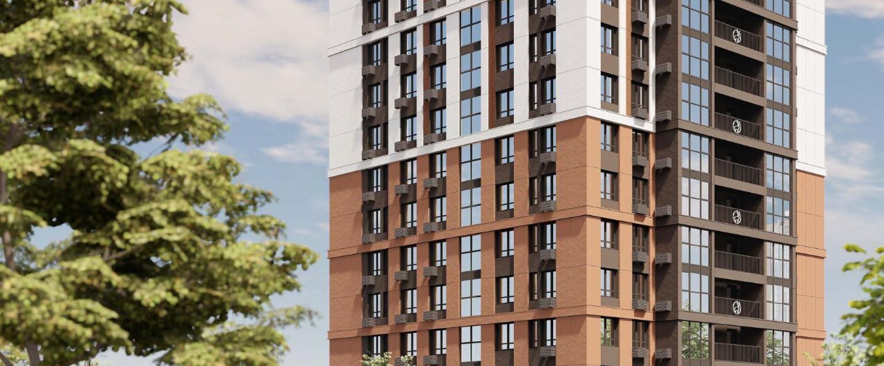 квартира г Хабаровск р-н Индустриальный ул Слободская фото 8