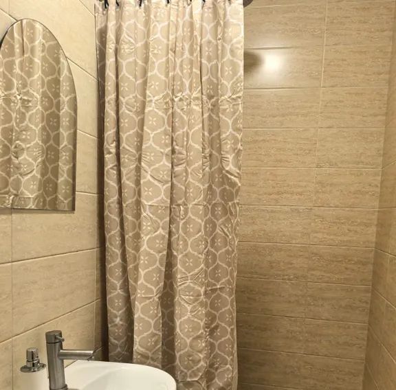 комната г Новосибирск р-н Советский Академгородок ул Российская 21 фото 3