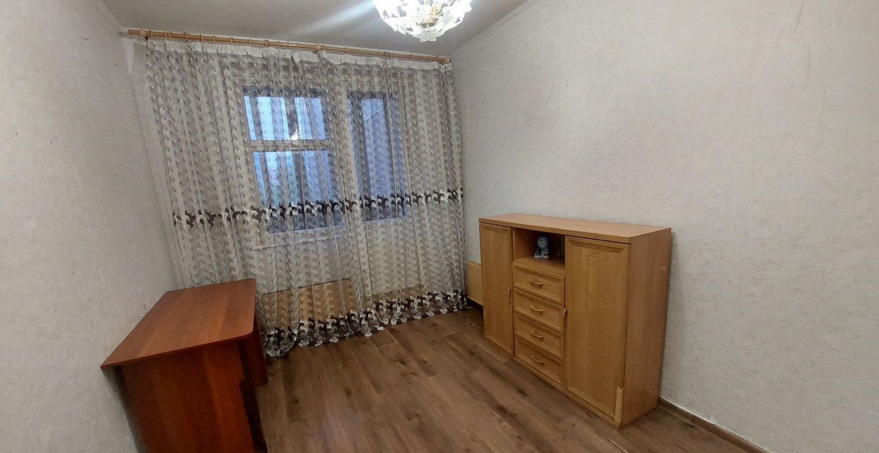квартира г Зеленоград Зеленоград-Крюково, к 1424 фото 15