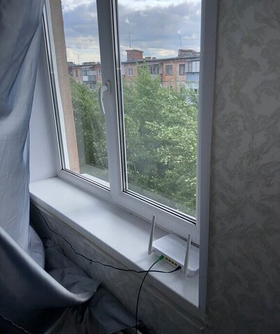 ул Трудовая 27а фото