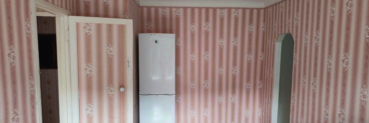 квартира г Чебаркуль ул Калинина 20 фото 7