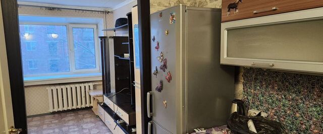 ул Республики 167а фото