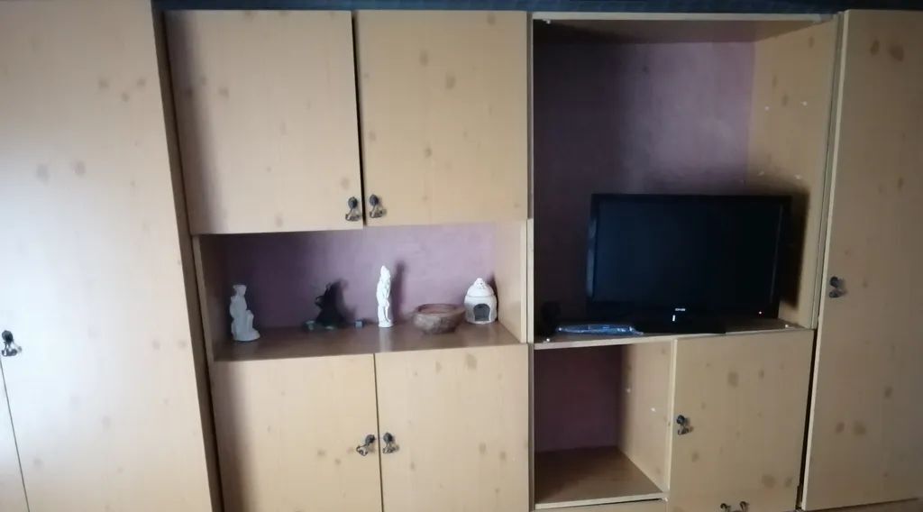 комната г Таганрог ул Ломакина 90 фото 4