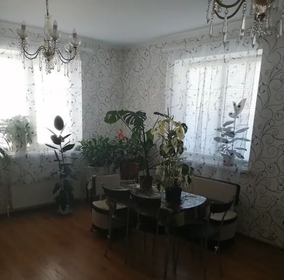 комната г Таганрог ул Ломакина 90 фото 6