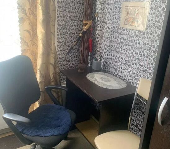 метро Улица Академика Янгеля ул Чертановская 52к/2 фото