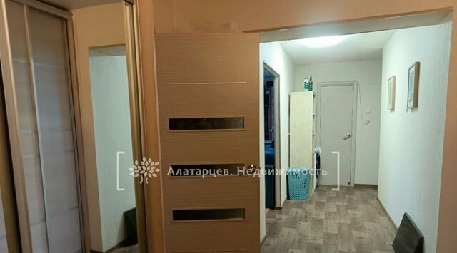 р-н Кировский ул Красноармейская 135 фото