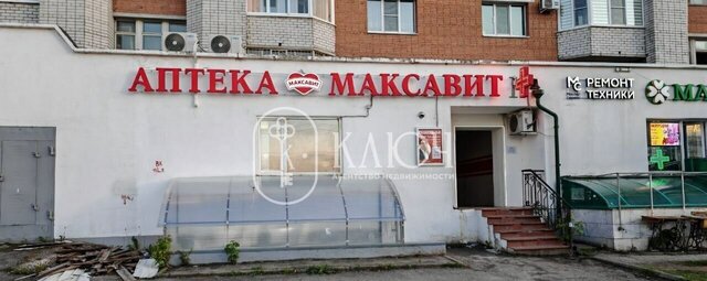 производственные, складские р-н Московский дом 51 фото