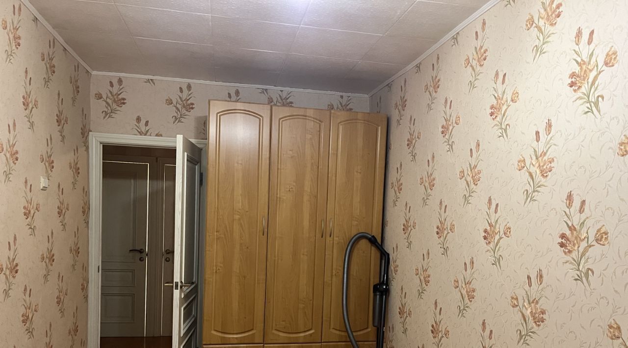 квартира г Химки ул Юннатов 4 фото 9