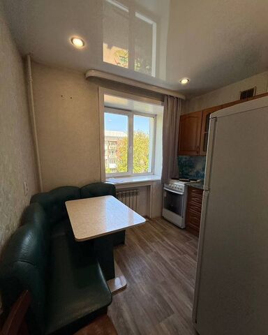 ул Куликовская 3 фото