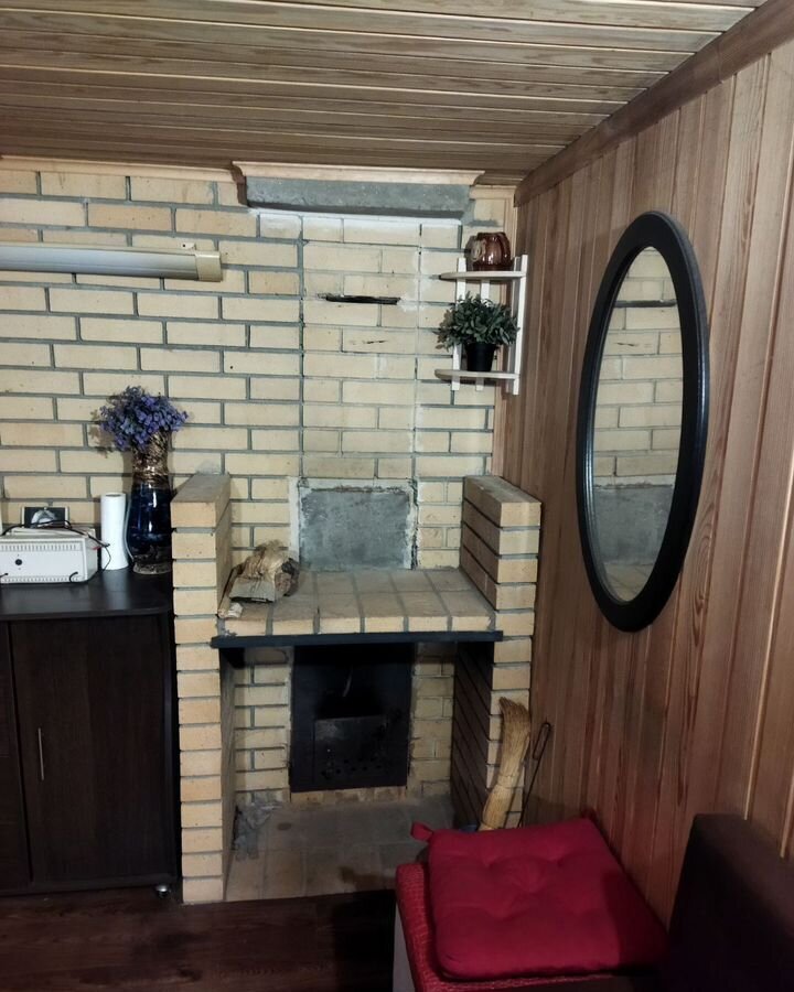 дом г Кыштым пл Карла Маркса фото 7