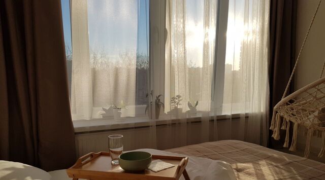 р-н Прикубанский ул Круговая 4вк/2 фото