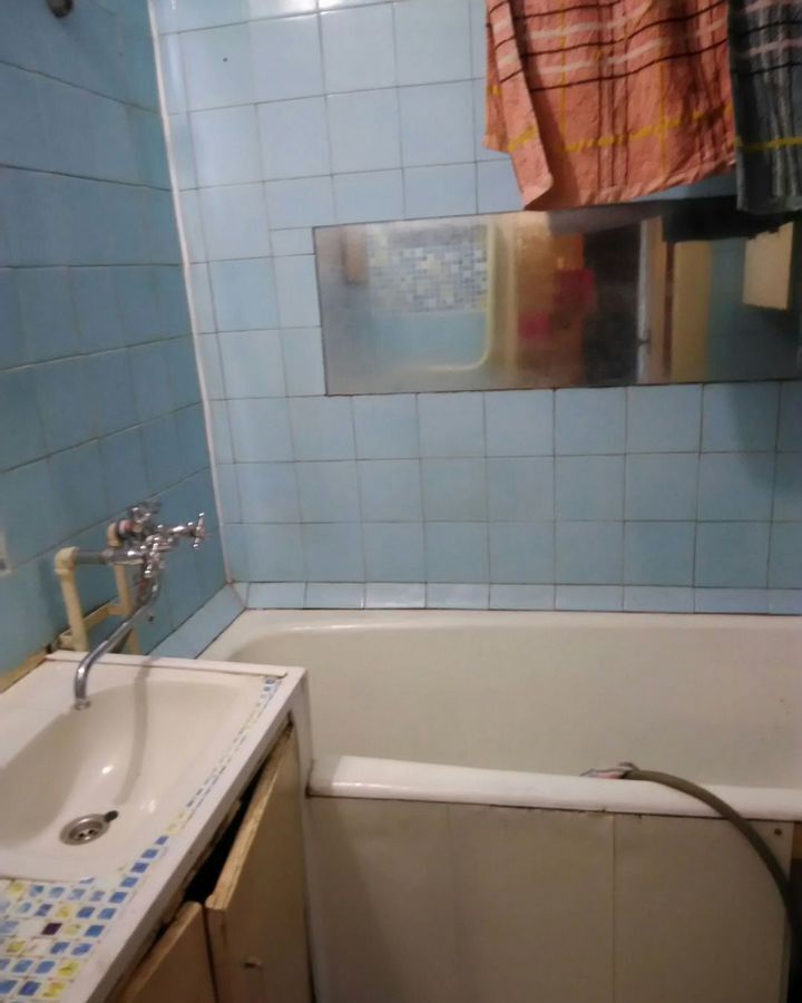 квартира г Южно-Сахалинск ул Емельянова А.О. 15а фото 2