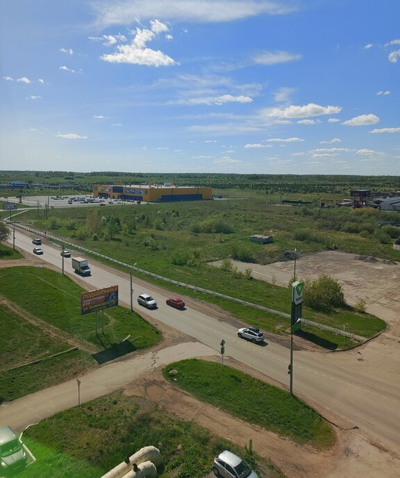 квартира г Каменск-Уральский ул Суворова 33 фото 10