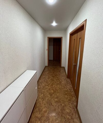 ул Братьев Кашириных 105а фото