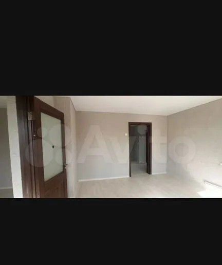 дом р-н Славянский г Славянск-на-Кубани ул Батарейная 144 Славянское городское поселение фото 3