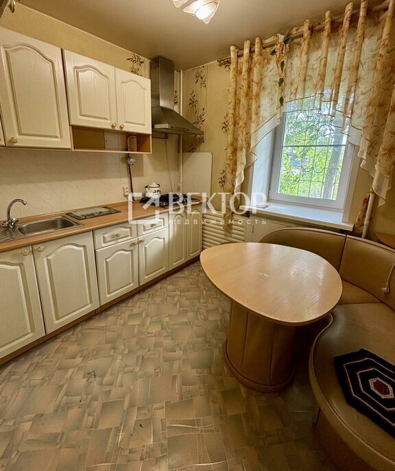квартира г Кострома ул Коммунальная 30 фото 1