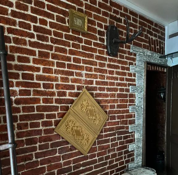 комната г Ярославль р-н Кировский ул Собинова 58 фото 7