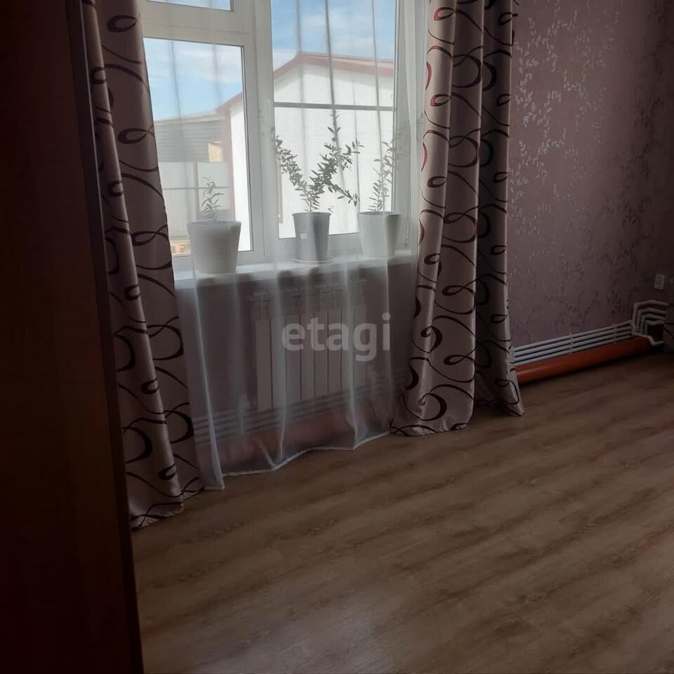 дом г Якутск ул Новая фото 6