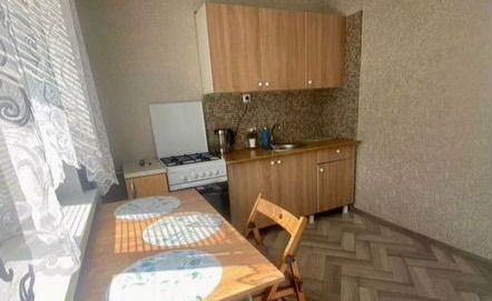 квартира г Казань ул Чишмяле 15 Проспект Победы, Республика Татарстан Татарстан фото 4