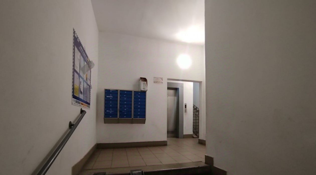 квартира г Абакан ул Некрасова 39 фото 18