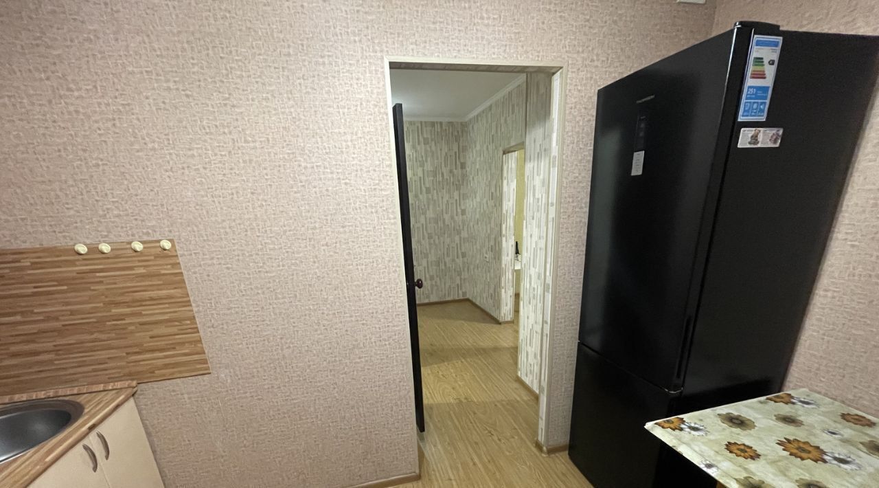 квартира г Красногорск б-р Ильинский 2 Пенягино фото 9