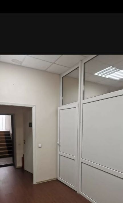 офис г Волгоград р-н Ворошиловский ул Рабоче-Крестьянская 9/1 фото 4