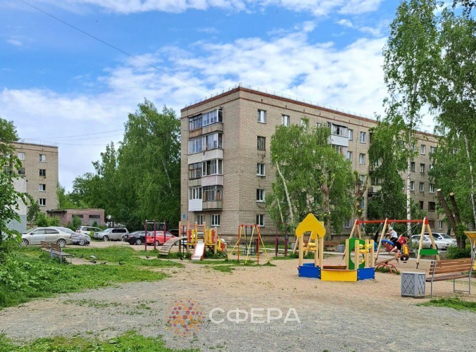 квартира г Новосибирск ул Колхидская 11 Площадь Маркса фото 24