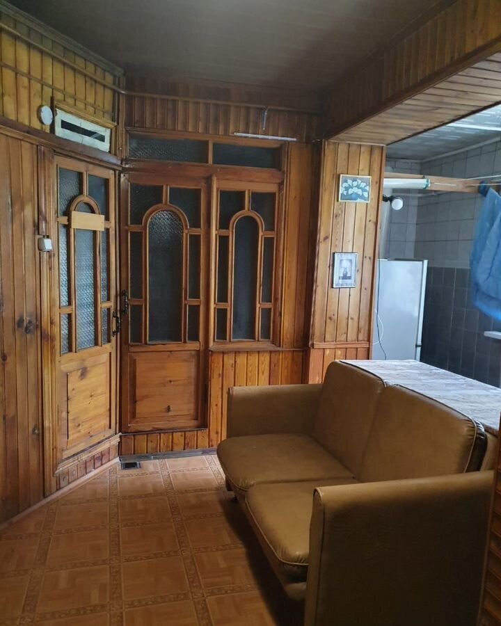 дом г Новокуйбышевск ул Кутузова 13 фото 11