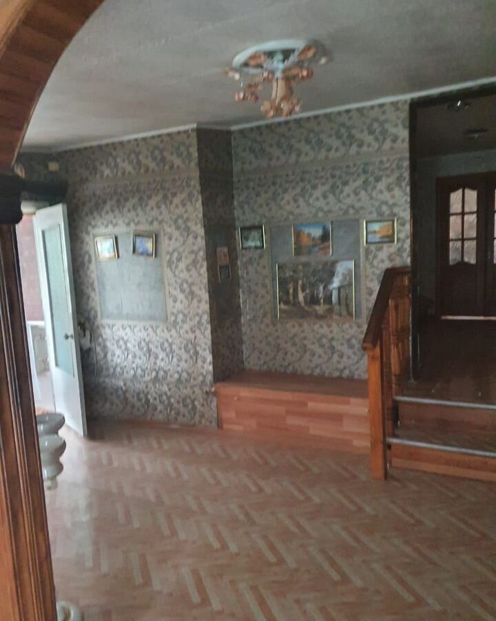 дом г Новокуйбышевск ул Кутузова 13 фото 17