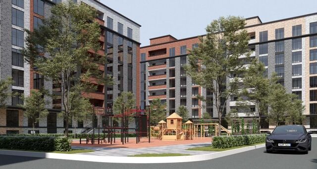 ул Даганова 139 Кировский внутригородской район фото