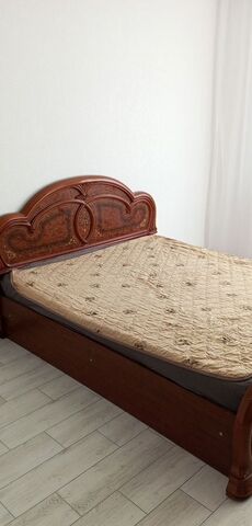 метро Саларьево ЗАО район Солнцево ул Родниковая 30к/1 фото