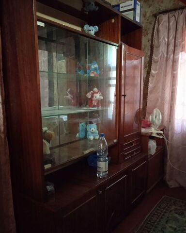 дом пер Садовый 99 фото