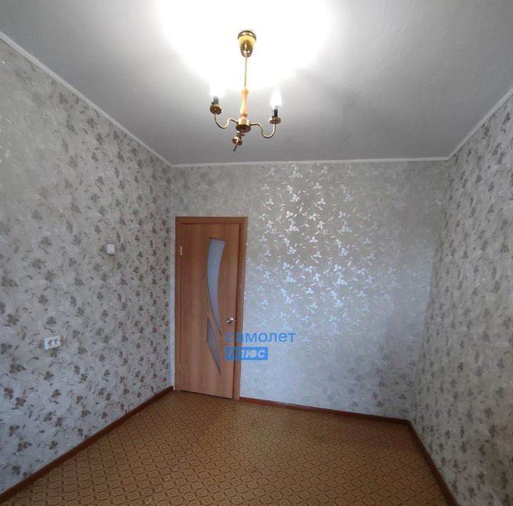 квартира г Бийск ул Советская 213/2 фото 8