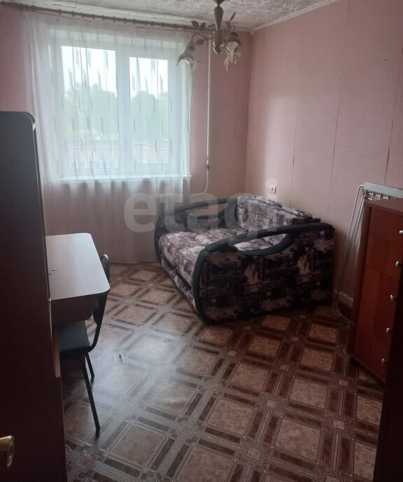 квартира г Нижний Тагил ул Гвардейская 51 фото 8