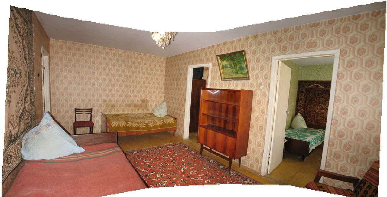 квартира г Елец ул Юбилейная 7 фото 12