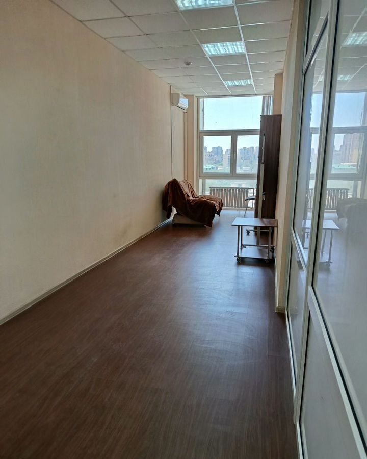 офис г Волгоград р-н Ворошиловский ул Рабоче-Крестьянская 9/1 фото 3