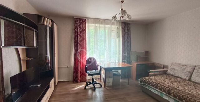 ул 19 Партсъезда 61 фото