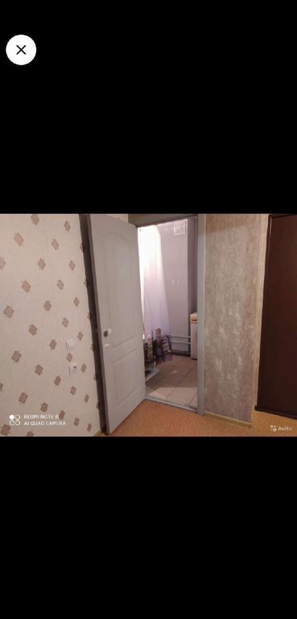 квартира г Ижевск р-н Первомайский ул Героя России Ильфата Закирова 3 фото 13