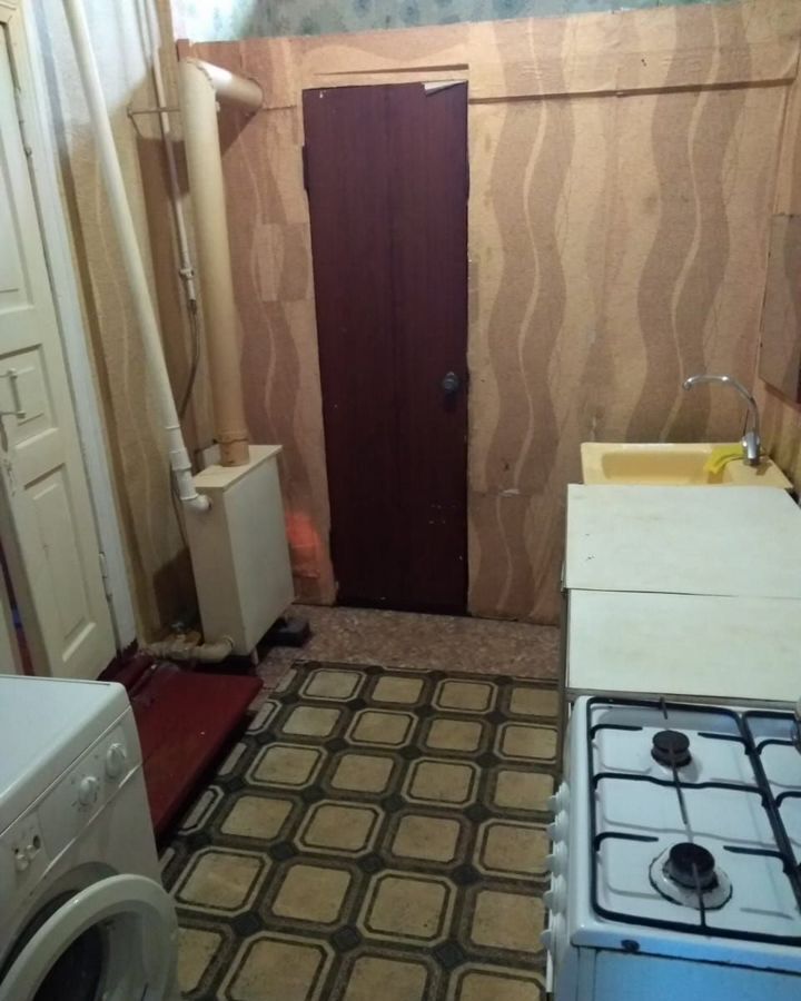 квартира г Керчь ул Володи Дубинина 15 фото 11