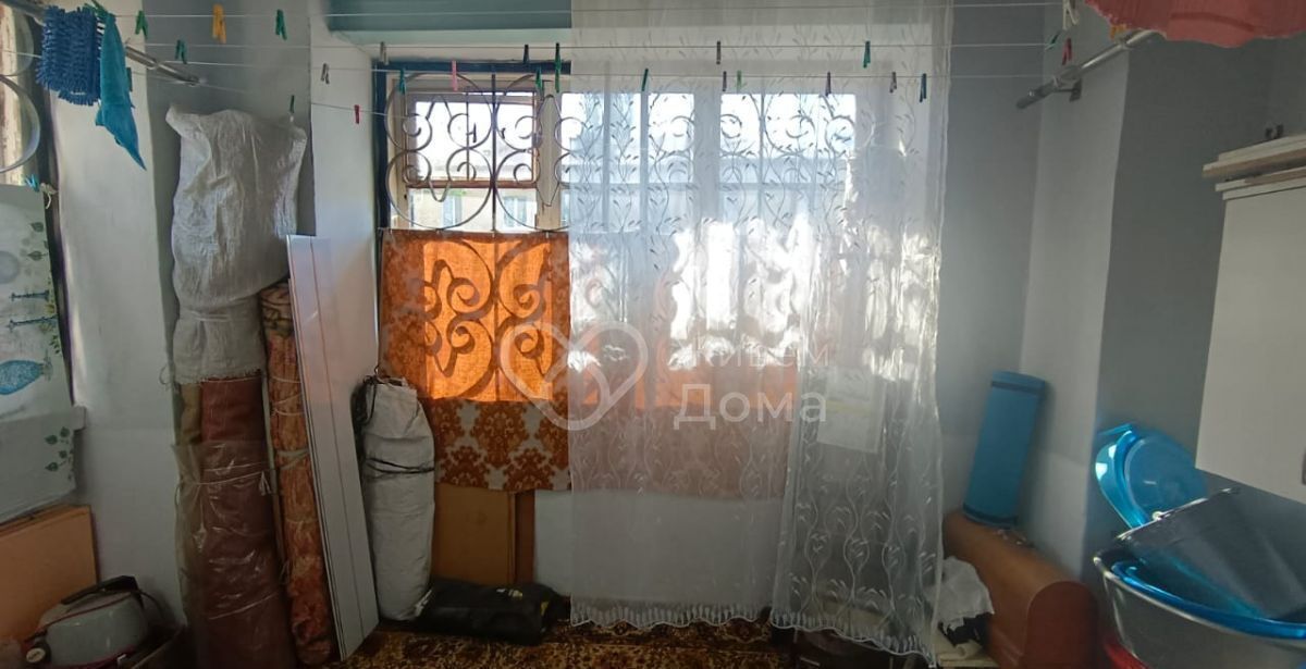квартира г Волжский ул 19 Партсъезда 61 фото 17
