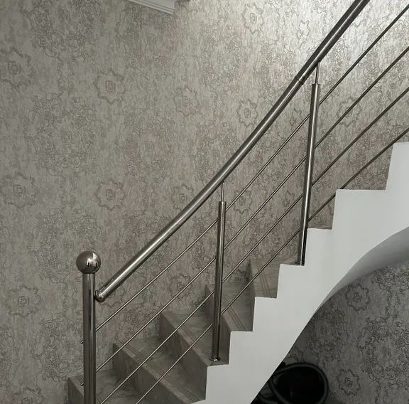 дом г Махачкала р-н Кировский микрорайон Караман-4 14 фото 11