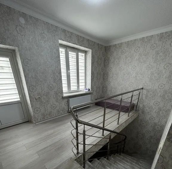 дом г Махачкала р-н Кировский микрорайон Караман-4 14 фото 12