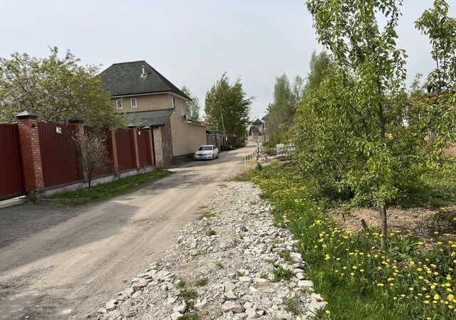 направление Савеловское (север) ш Дмитровское 6 км, мкр-н Клязьма-Старбеево, квартал Вашутино, 52/1, Химки фото