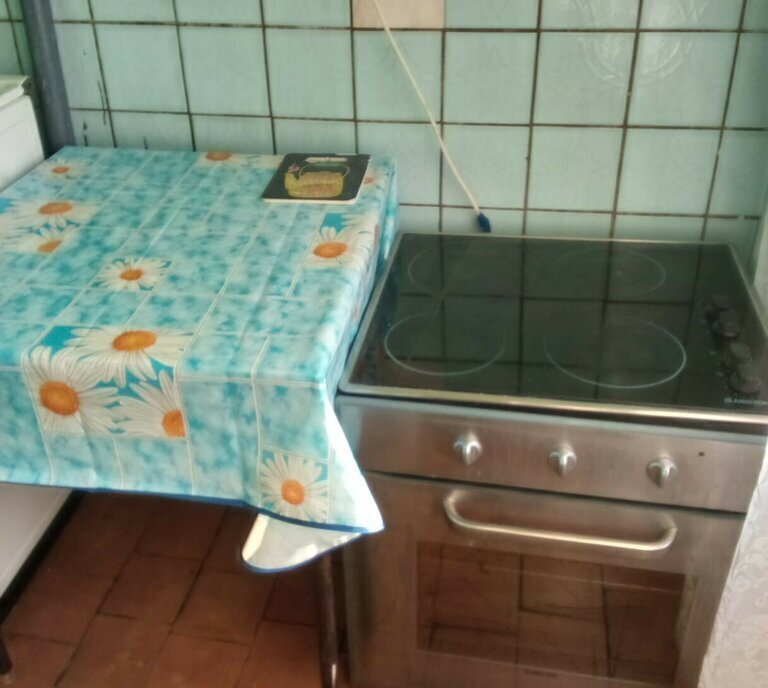 комната г Владимир ул МОПРа 15 фото 7