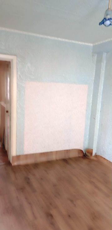 квартира г Красноярск р-н Свердловский пр-кт им.газеты "Красноярский рабочий" 115а фото 15
