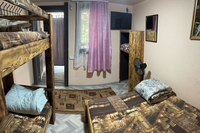 ул Кулундинская 4 фото