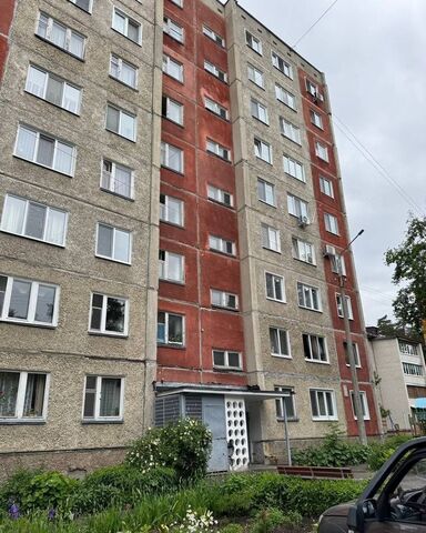 дом 9а фото