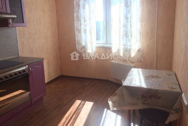 метро Рассказовка ТиНАО Внуково улица Самуила Маршака, 23 фото