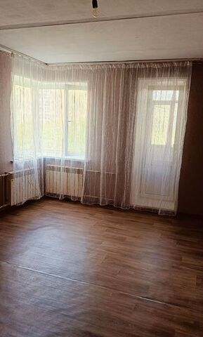 квартира ул Димитрова 15 фото