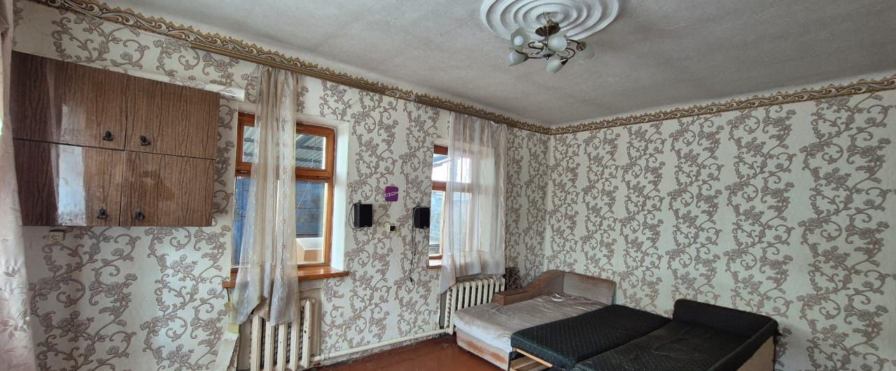 дом г Липецк р-н Правобережный ул. Демьяна Бедного, 62 фото 7